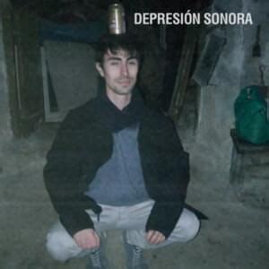 depresión sonora - síntomas de la depresión